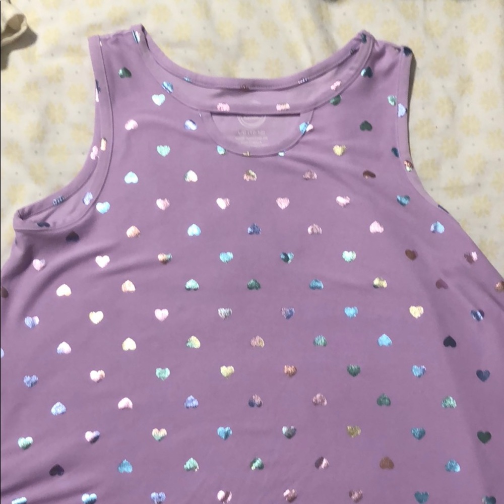 Beautiful shirt